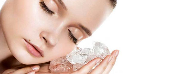 Doğal Ürünlerle Cilt Güzelliğini Yakalayın