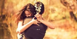 İkili İlişkiler Üzerine