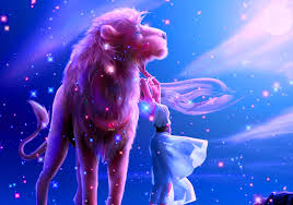 Aslan burcu Eylül 2015’te neler yaşayacak?