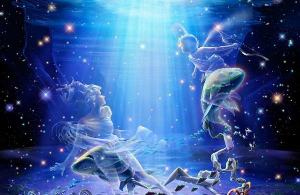 Balık burcu Eylül 2015’te neler yaşayacak?