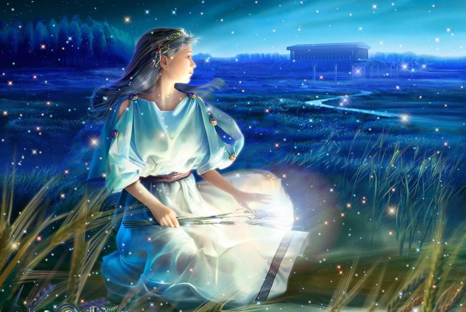 Başak burcu Eylül 2015’te neler yaşayacak?