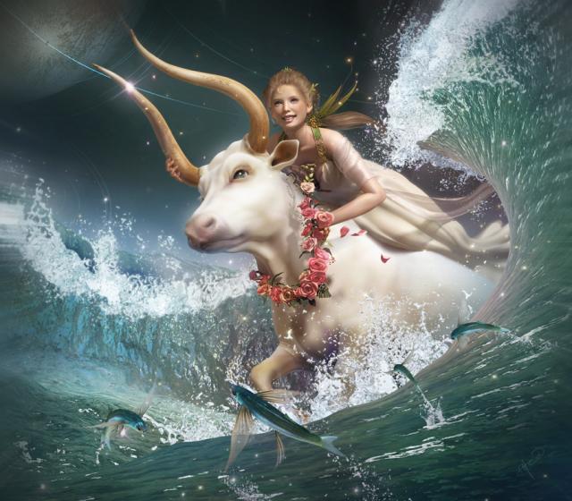 Boğa burcu Eylül 2015’te neler yaşayacak?