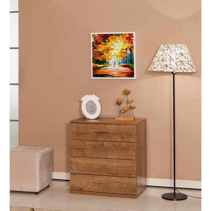 Yeni Sezon Şifonyer Modelleri