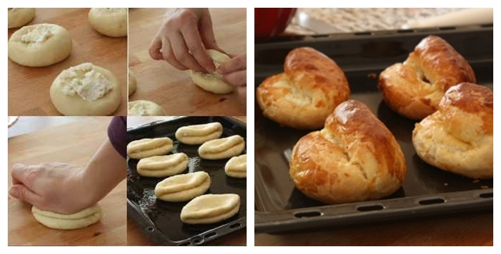 İyi Bir Poğaça Yapmak İçin Nelere Dikkat Etmeliyiz?