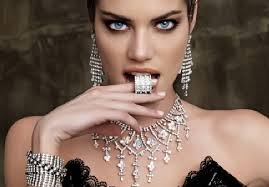 Takı Saklama Ve Koruma Yöntemleri