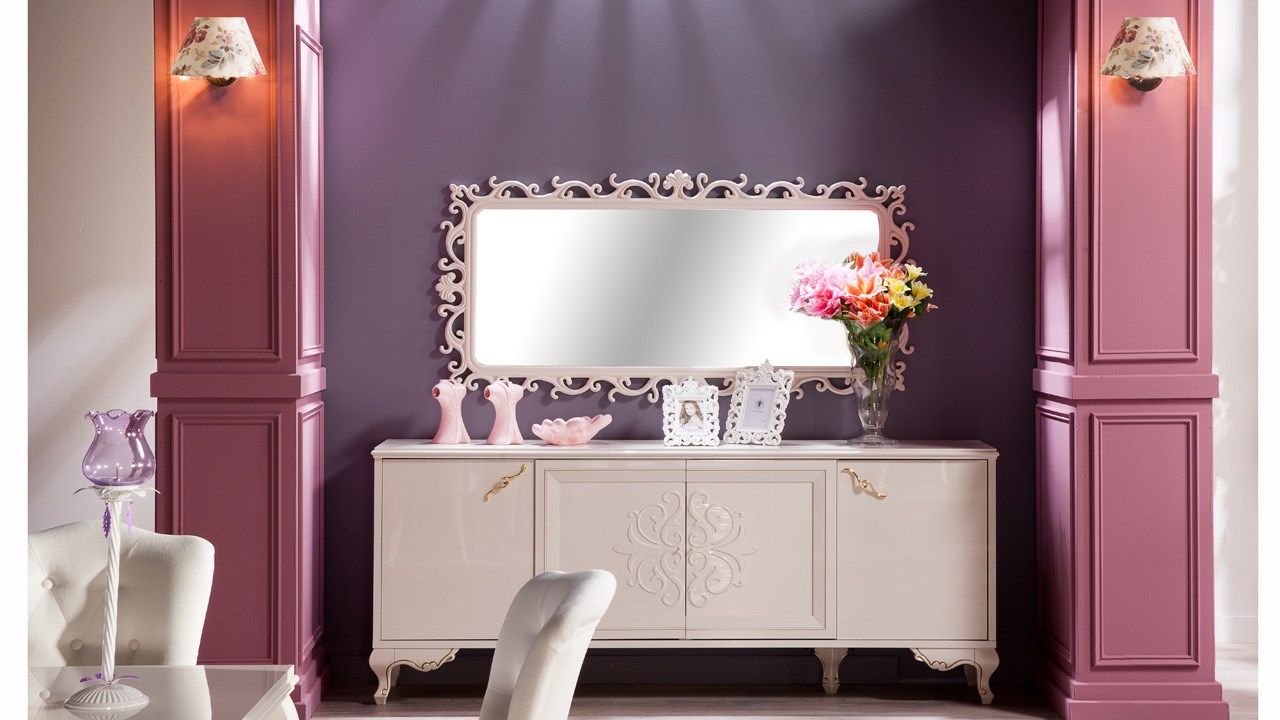 Yeni Sezonda En Çok Tercih Edilen Konsol Modelleri