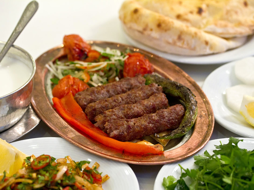 Güneydoğu Anadolu Mutfağının En Önemli Yemekleri Hangileridir?