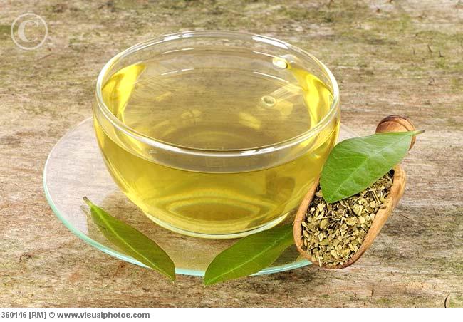 Bitkisel yöntemlerle nasıl zayıflarız?