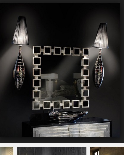 Dekorasyonda Dekoratif Aplik Modellerine Yer Açın