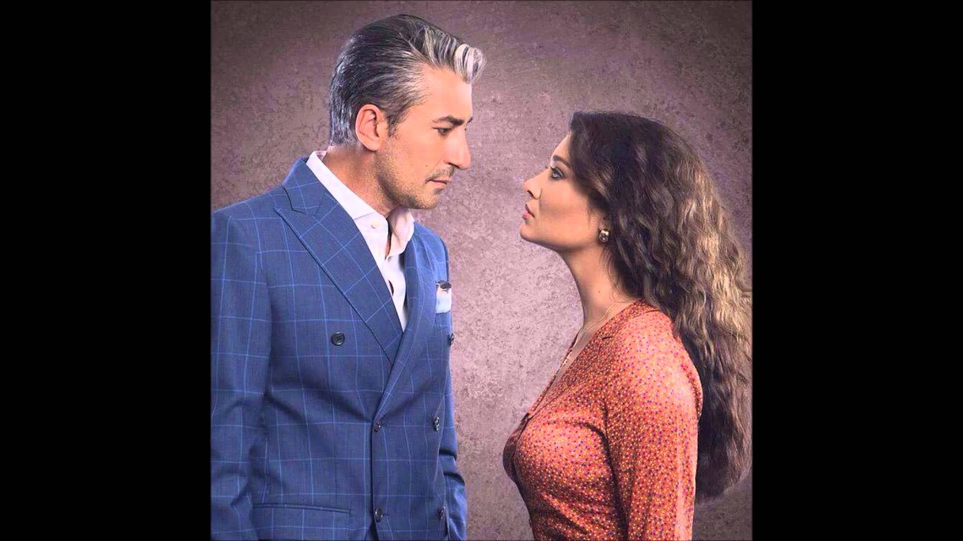 Erkan Petekkaya ile Nurgül Yeşilçay arasındaki buzlar erimiyor