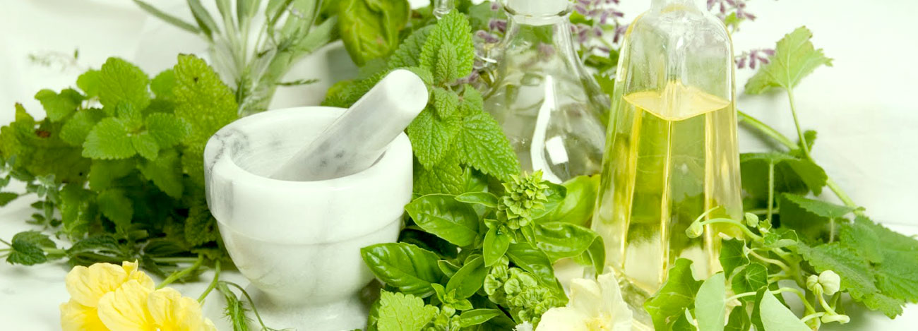 Soğuk Algınlığı İçin, Kullanılması Gereken Bitkisel Ürünler Nelerdir?