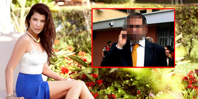 Yılın Son Magazin Bombası