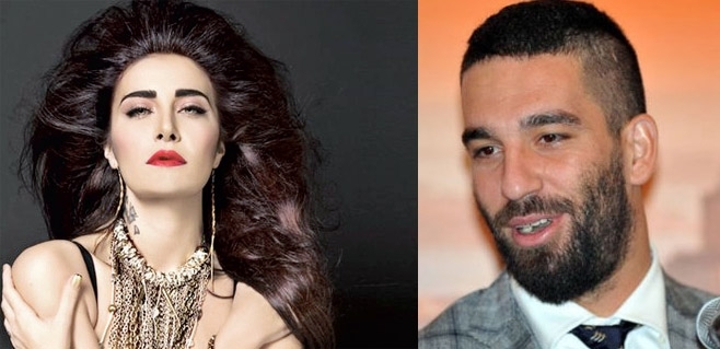 “GQ Men Of The Year” ((Yılın Adamı) Ödülleri Belli Oldu, İşte Ödül Alan İsimler