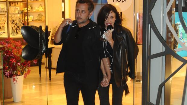 Ünlü şarkıcı Gülşen, yaza evleniyor..