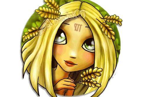 2016’da, Başak Burcu Neler Yaşayacak?