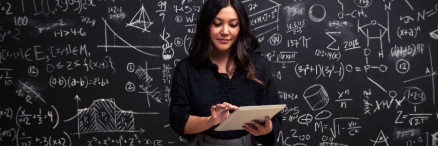 Akıllı İnsanın Bilinen 8 Özelliği