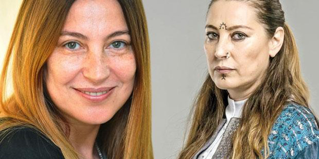 Anadolu’da Kadın Olmak..