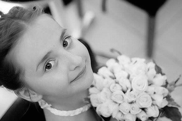 Demet Akalın: ‘Sabaha kadar ağladım’