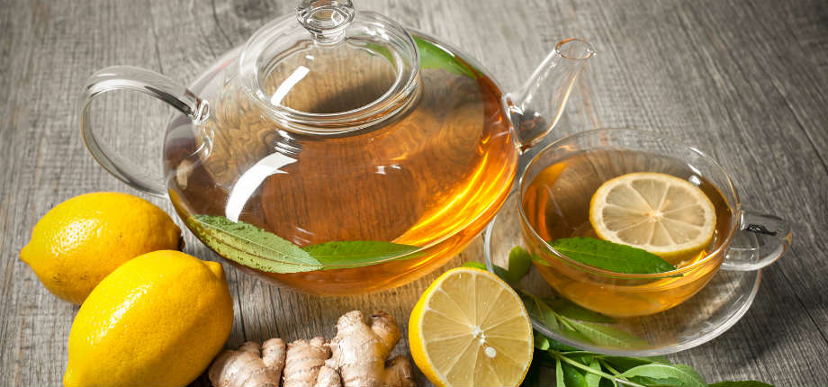 Zencefil Hakkında Merak Edilenler