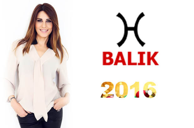 2016’da Balık Burcunda Neler Yaşayacak?