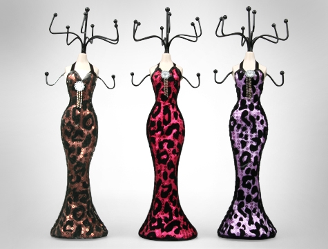 Duvar Askıların Dekorasyondaki Rolü