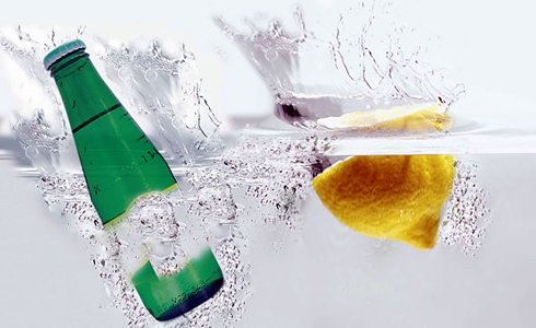 Maden Suyu Tüketimi Nasıl Olmalı?