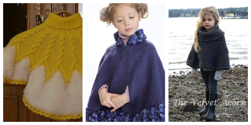 Bebek Panço Modelleri