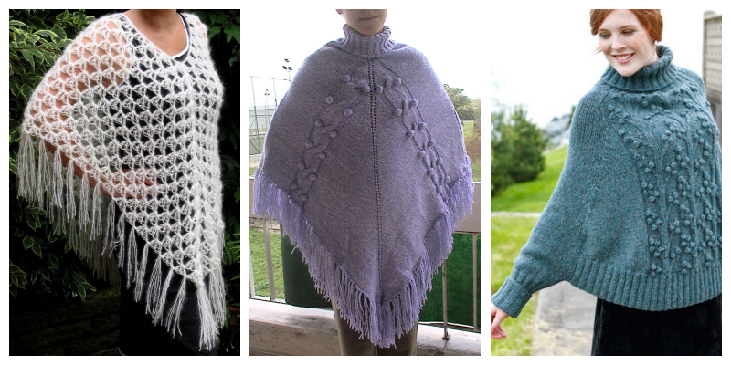 Bayan Panço Modelleri