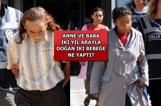 Dünyanın Çivisi Çıkmış!