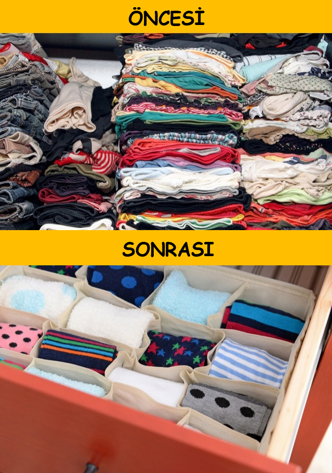 Düzen Sevenler, Bu Haber Tam Size Göre