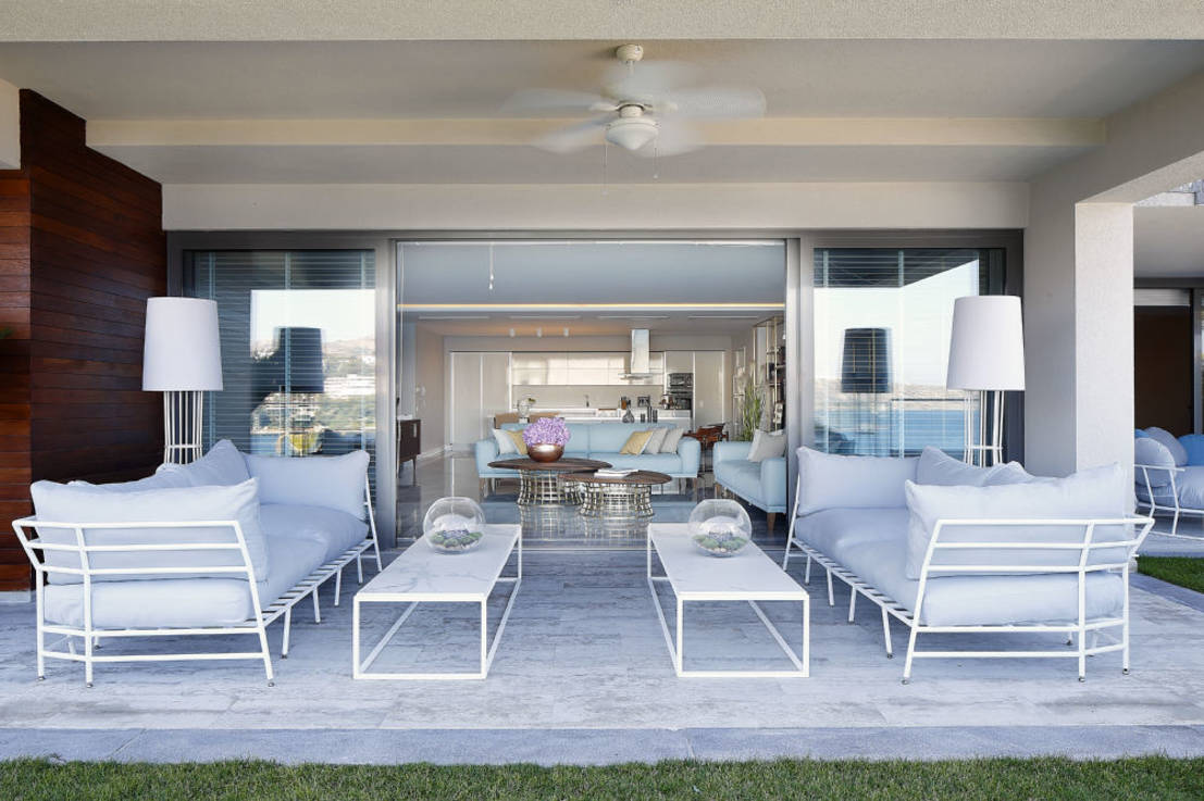 Ezber Bozan, Dekorasyon Önerileri