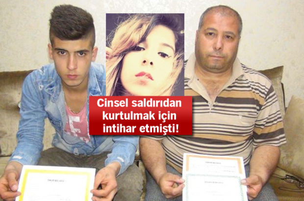 Gülay’ın Ailesi Zanlıların Yakalanmasını Bekliyor!