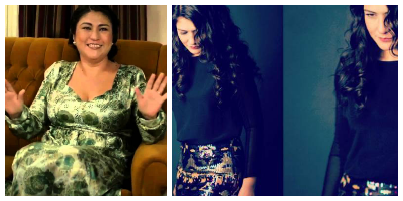 Ünlü oyuncu 8 ayda 60 kilo verdi