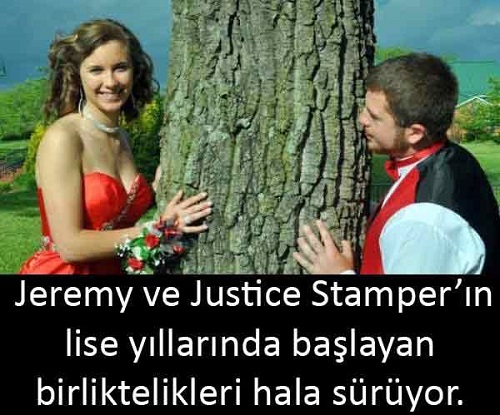 Hafızasını Kaybeden Karısı İçin Geçmişi Tekrar Canlandıran Adamın Duygu Dolu Hikayesi