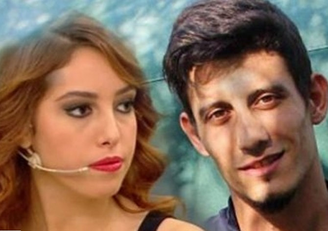 Zuhal Topal’da gelin adayı, talip olduğu damat adayından hamile kaldı!