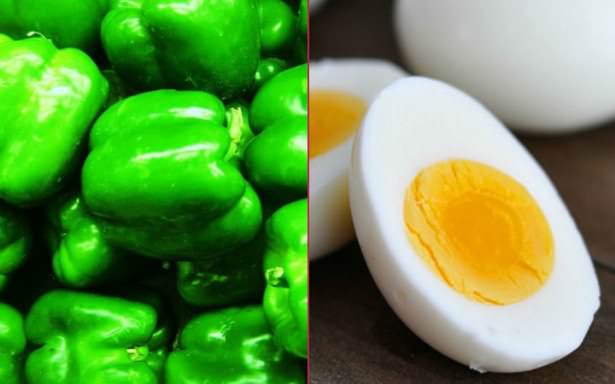 Vücut Yağlarını Yakmak İstiyorsanız, Bu Yazı Tam Size Göre