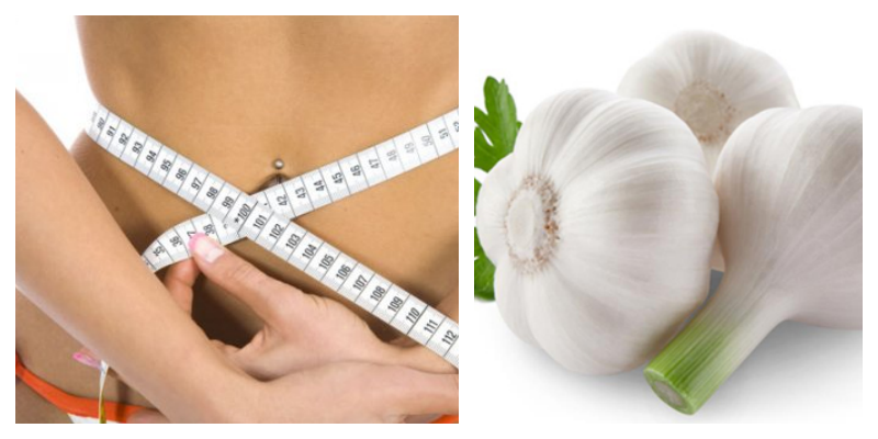 İncelten Baharatlar