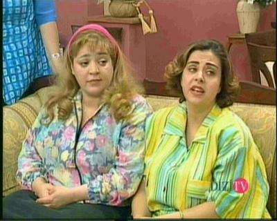 Çiçek Dilligil 30 kilo verdi!