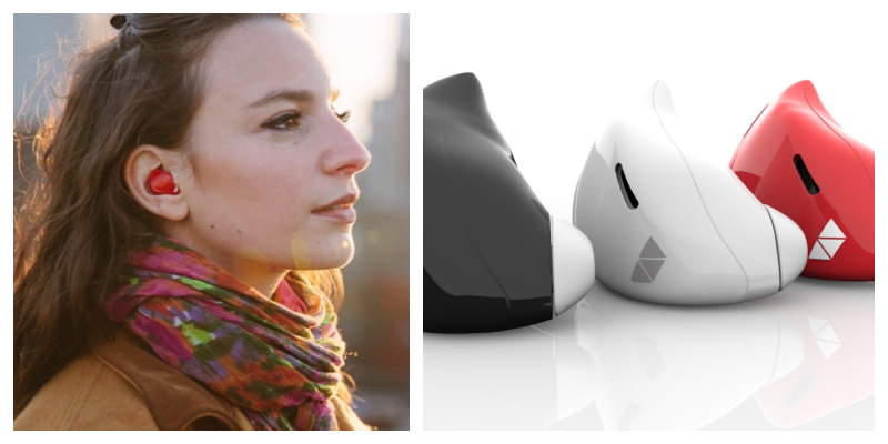 Yabancı Dil Bİlmeyen Kalmayacak!