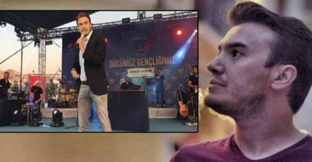 Mustafa Ceceli’ye “Satırlı Saldırı” İDDİASI!