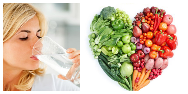 Son Moda Diyet: Doyana Kadar Ye, Zayıfla