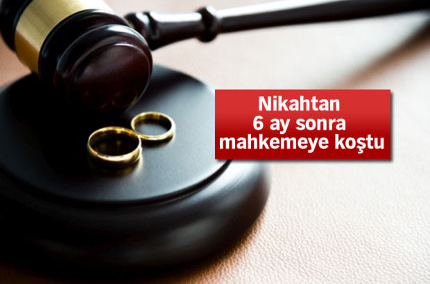 “Bana ‘El kızı’ Diyorlar”