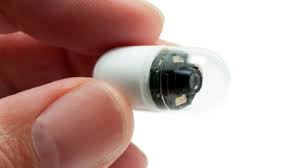 Endoskopi Hakkında Bilmedikleriniz