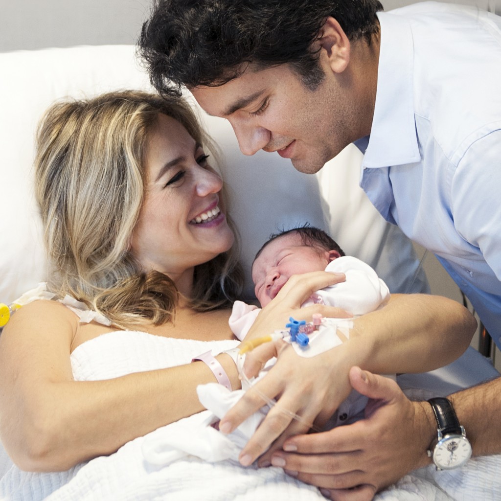 Şaşırma..! Burası Tuhaf Bir Dünya..!