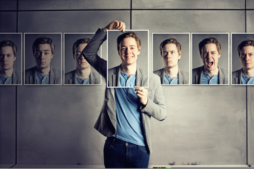 İlişkilere Bakış Açılarına Göre İlginç Erkek Tipleri