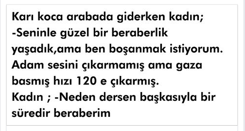 Ben İhtiyacım Olan Her Şeye Sahibim