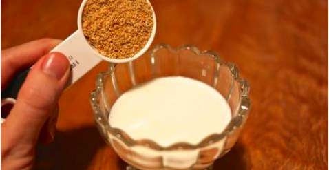 Bağırsaklarınıza Bayram Yaşatacak Muhteşem Kür!