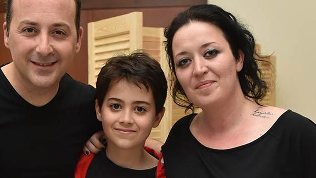 Tolga beni eve kilitlediği için evden çıkma sürem kısıtlı…