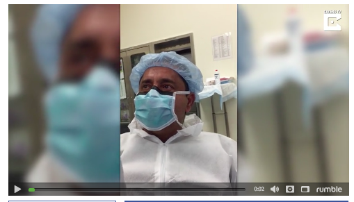 Altıncı Çocukları Dünyaya Geldi – Baba Bebeğini Görünce Çıldırdı