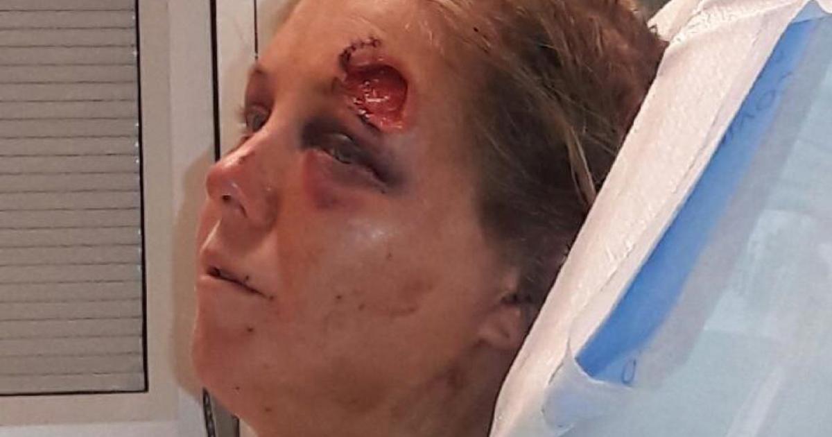 Kız Arkadaşına Tecavüz Etsinler Diye Arkadaşlarını Eve Çağırdı – Saniyeler Sonra İnanılmaz Şeyler Gerçekleşti